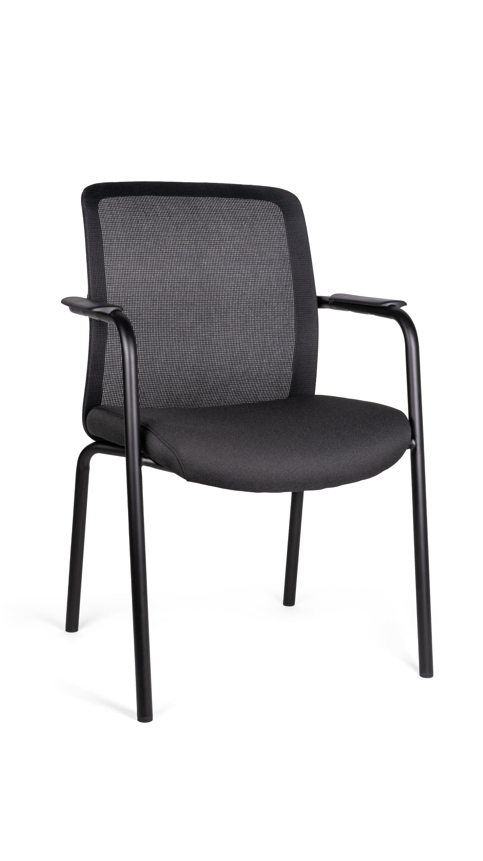 Silla Visitante FRIDA OHV-115