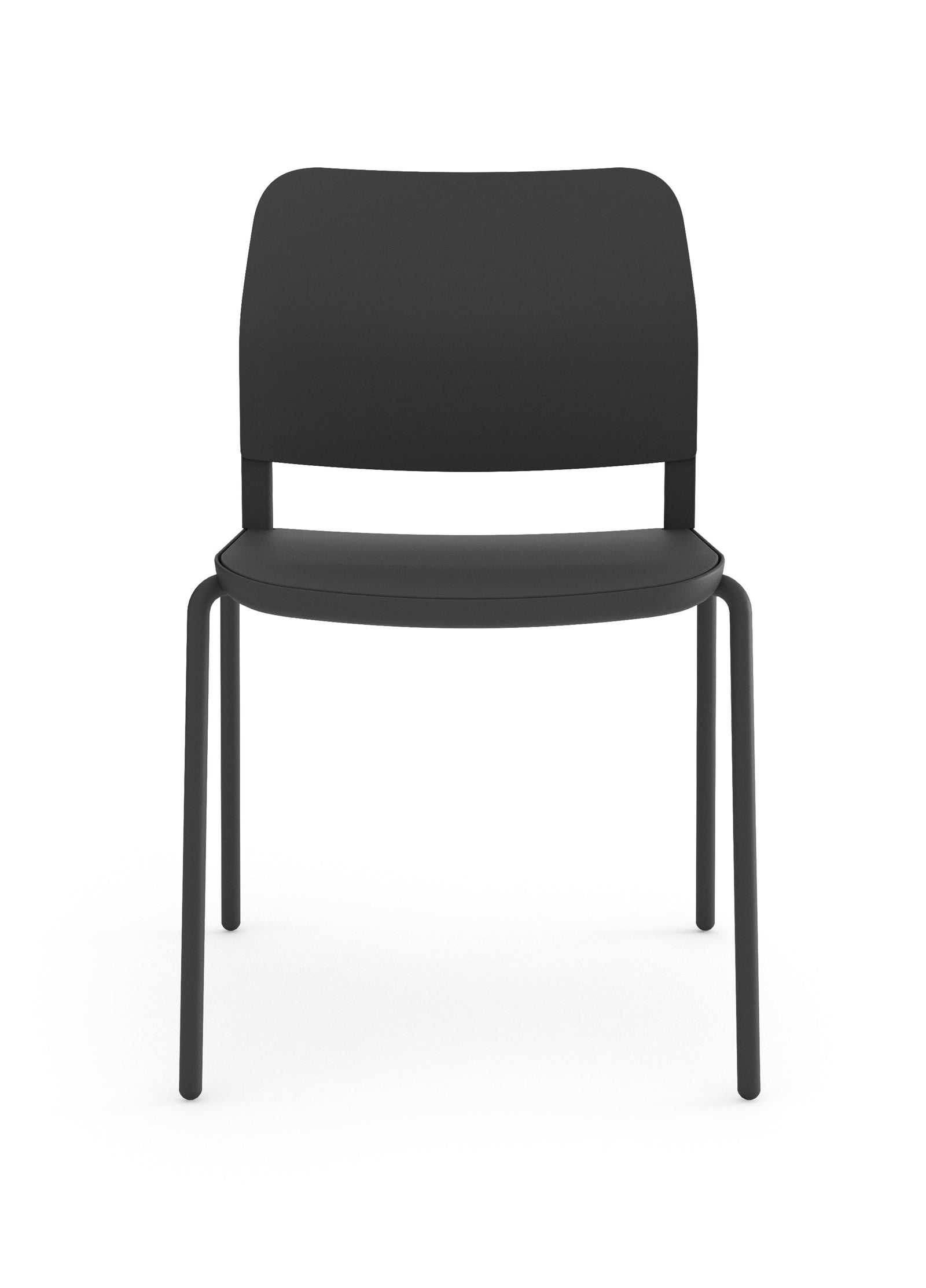 Silla Visitante CIAO OHV-11 - frente