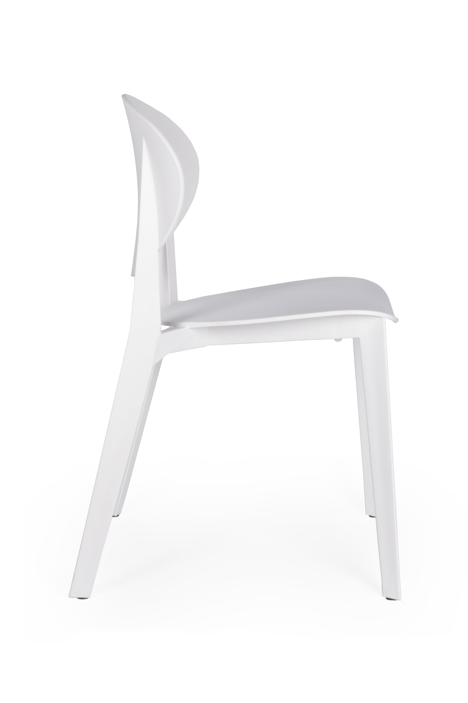 Silla Teksi OHV-19 vista lateral