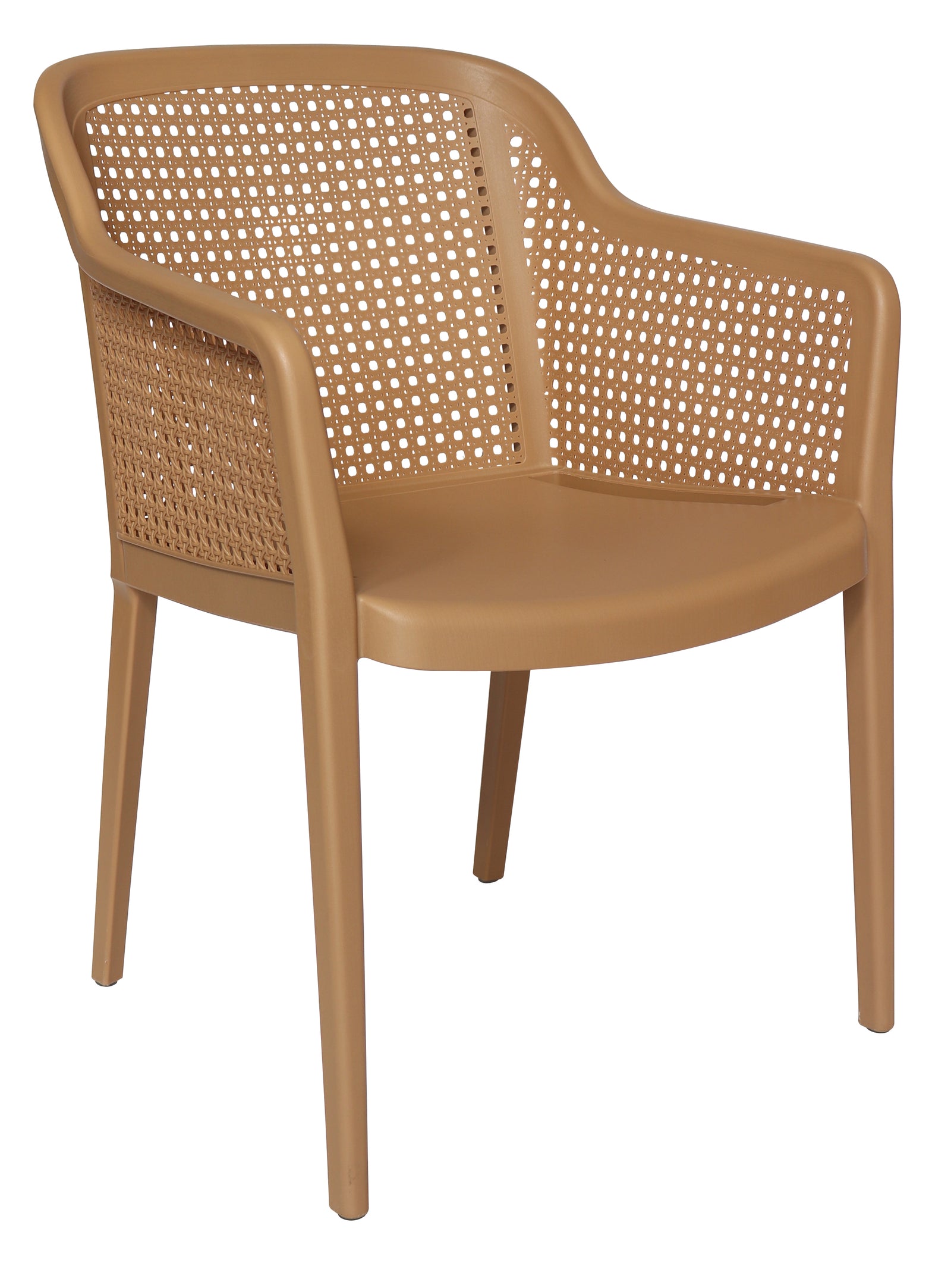 Silla Grace OHV-7028