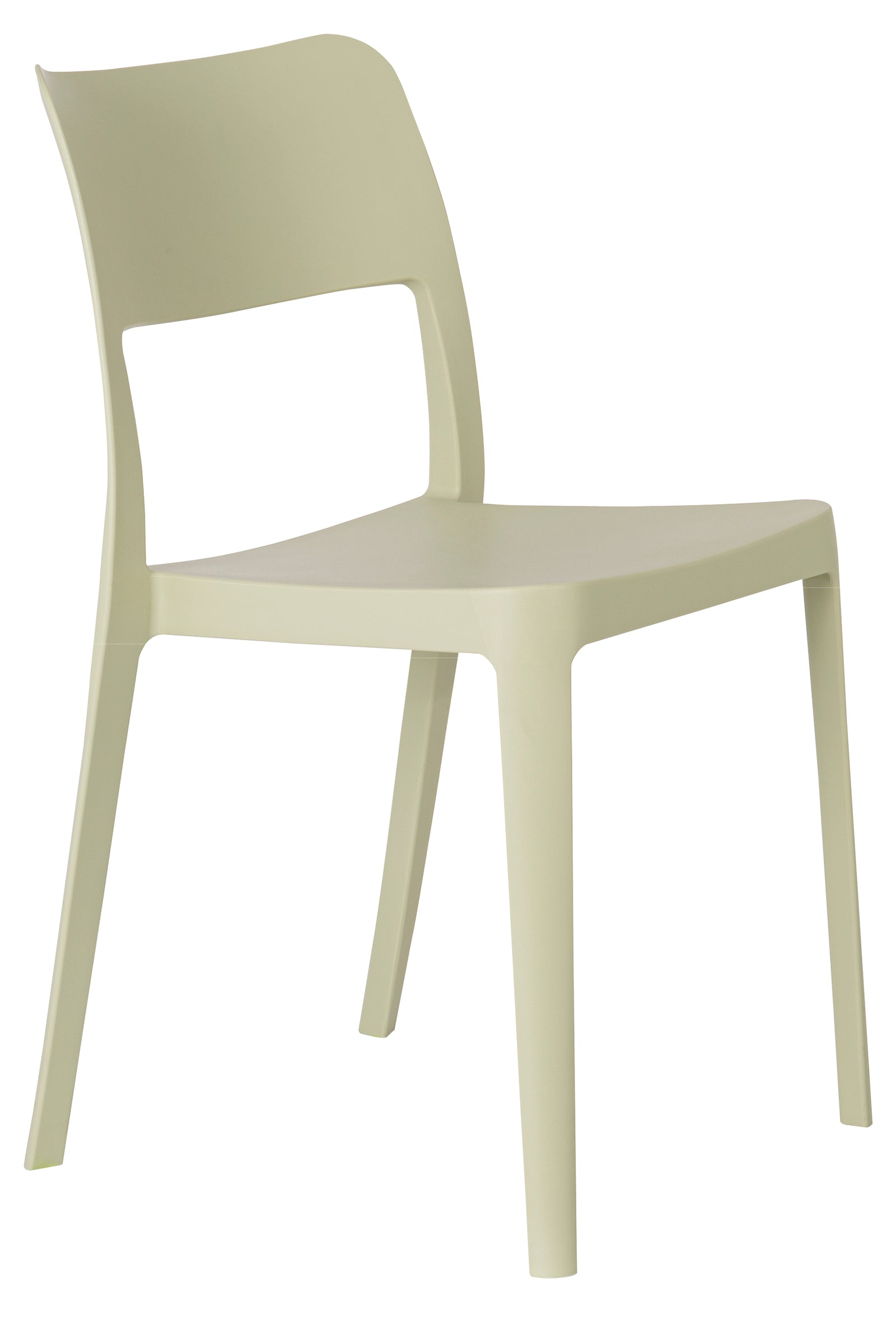 Silla La Vie OHV-7201 Olivo