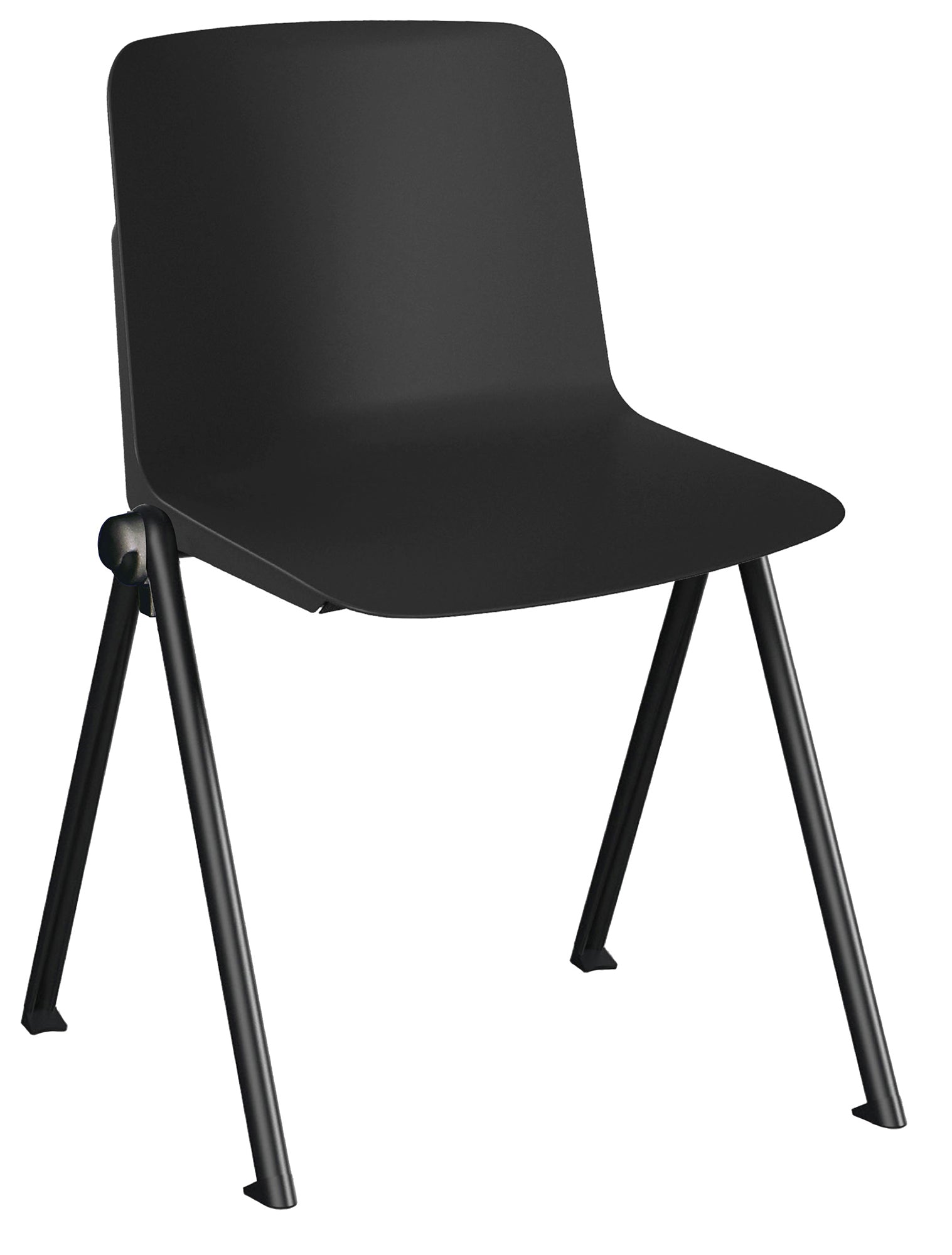 Color: Negro