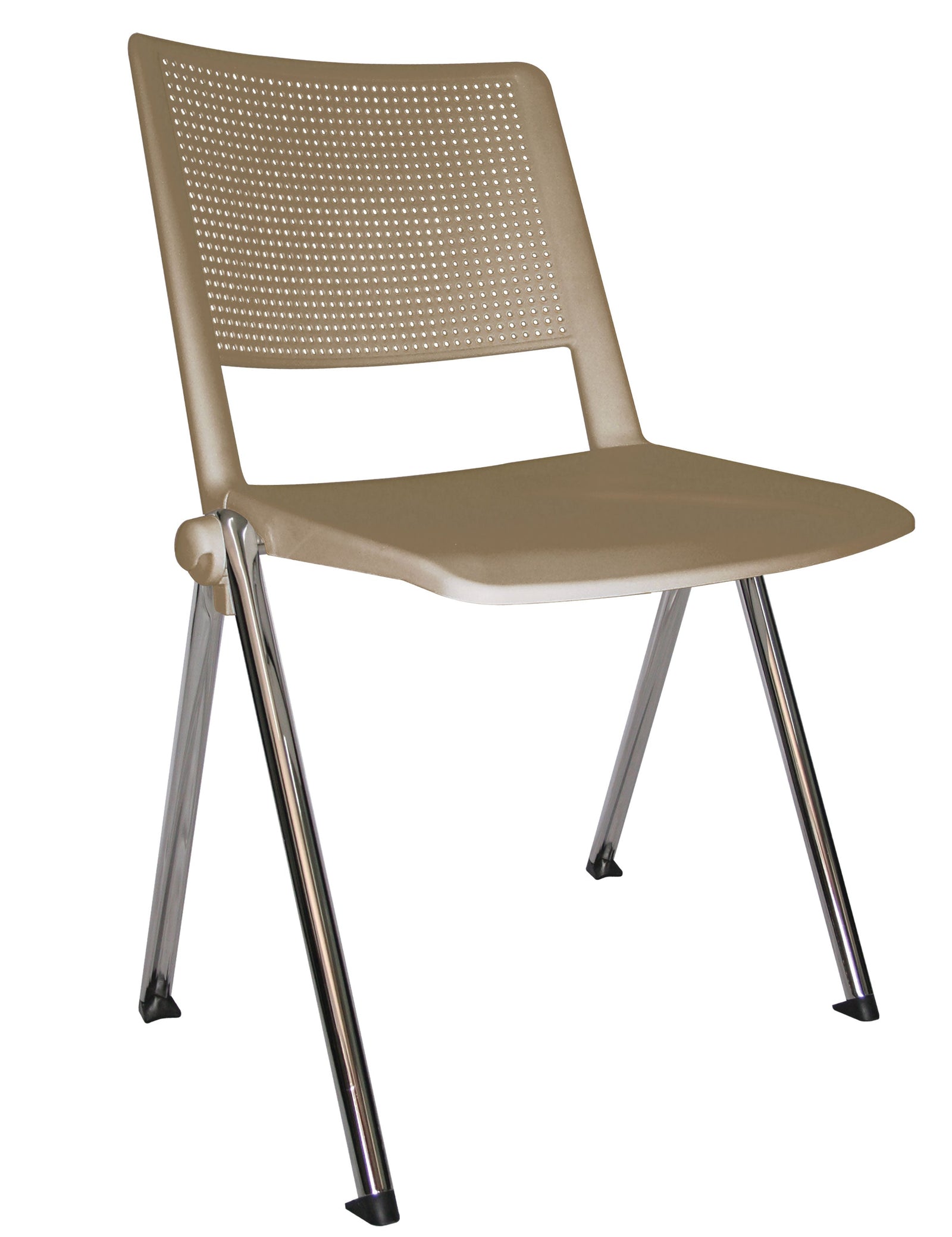 Silla Visitante REVOLUTION OHV-86cr - arena