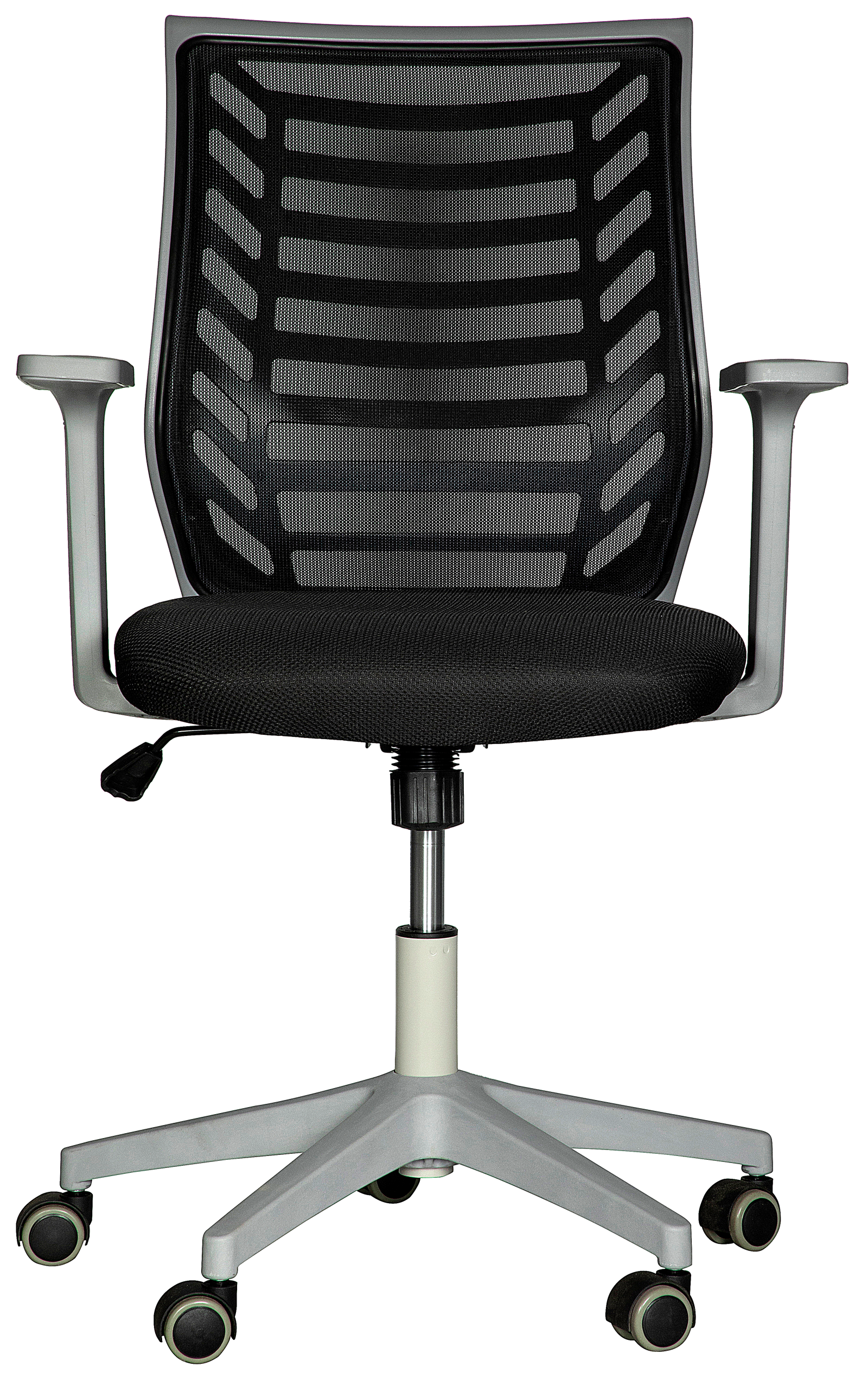 Silla Operativa LK-07G - frente