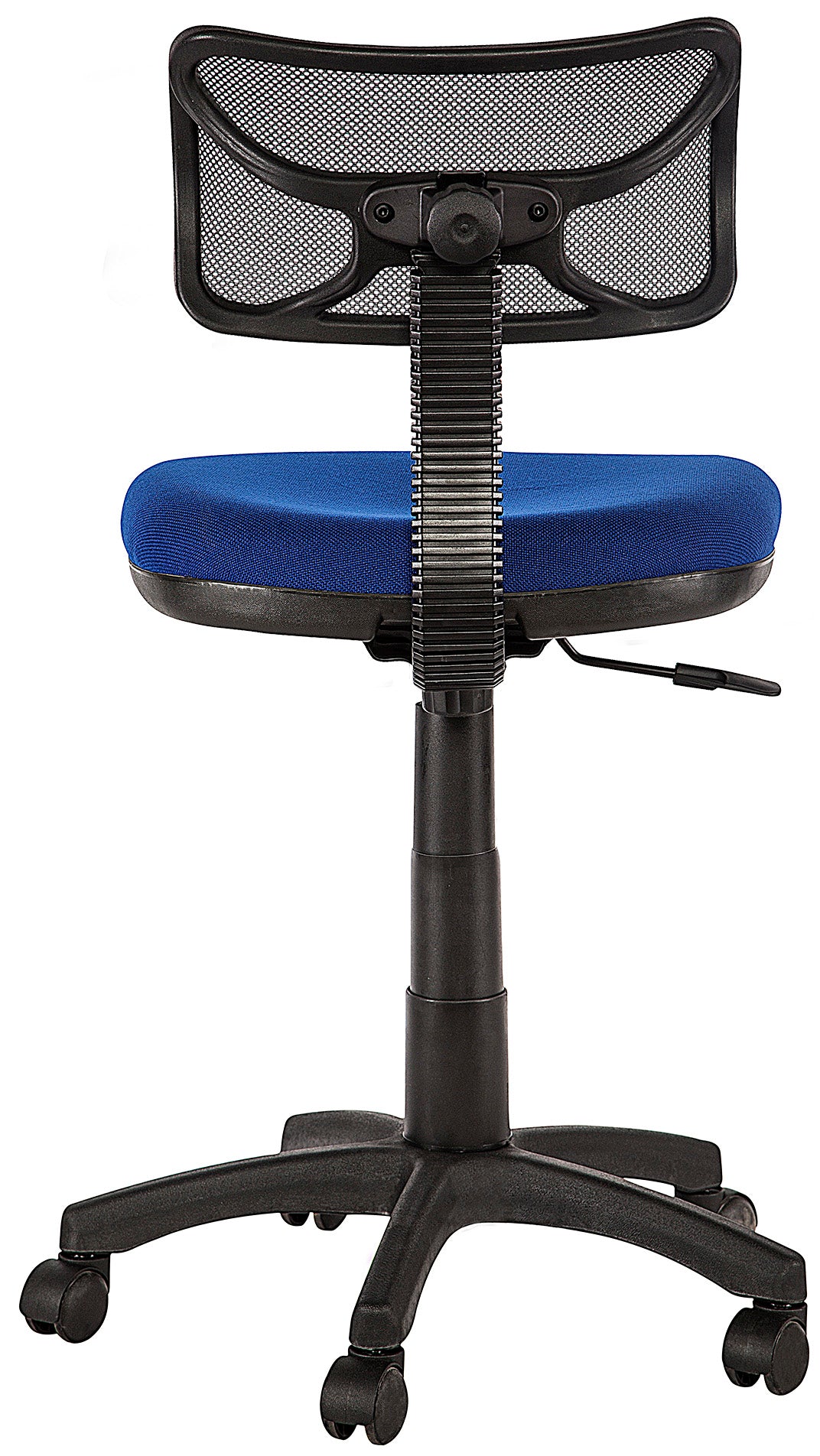 Silla Operativa M-105