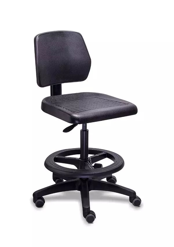 Banco Industrial Neri RI-100-45 - OffiMobile, vista 2