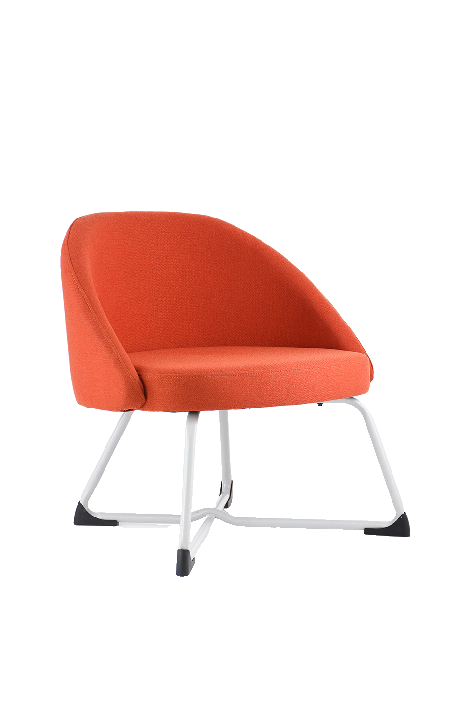Silla BM 1910 G, vista 1