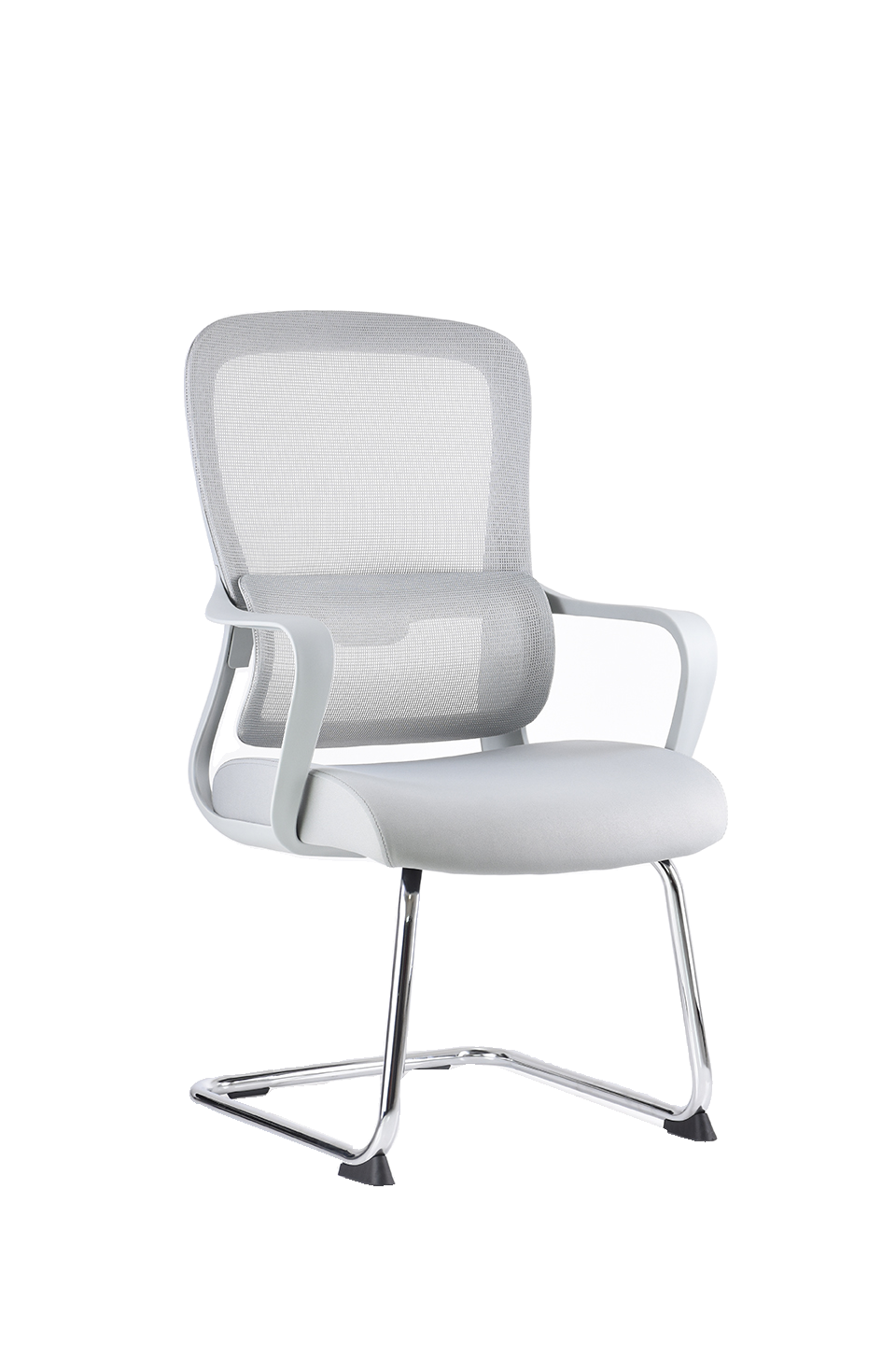 Silla BM 8033 G, vista 1