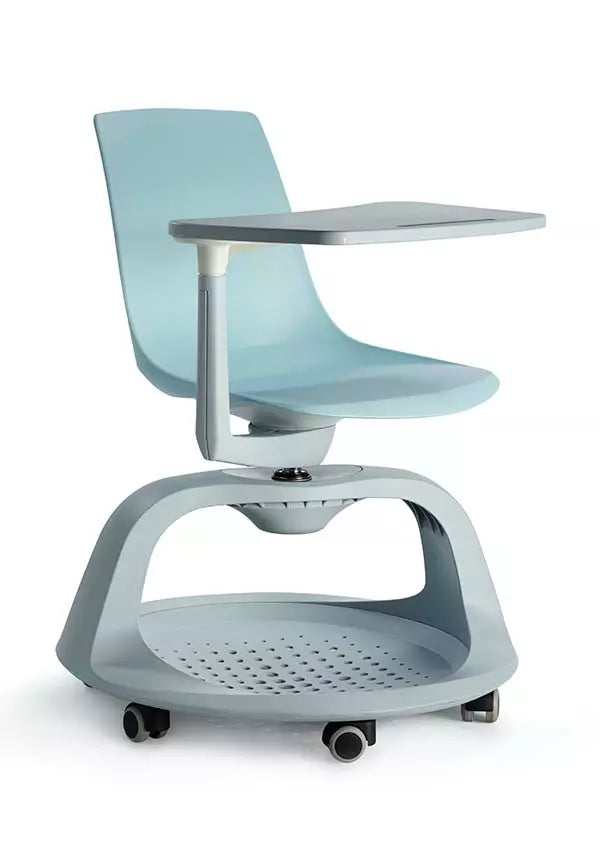 Pupitre Giratorio KLC EDU RE-722 - OffiMobile, vista 3