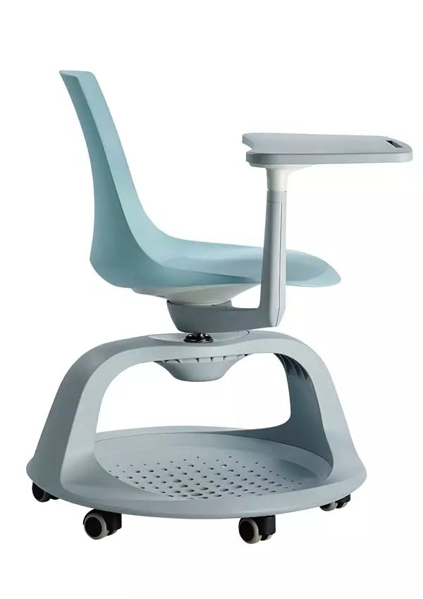 Pupitre Giratorio KLC EDU RE-722 - OffiMobile, vista 4