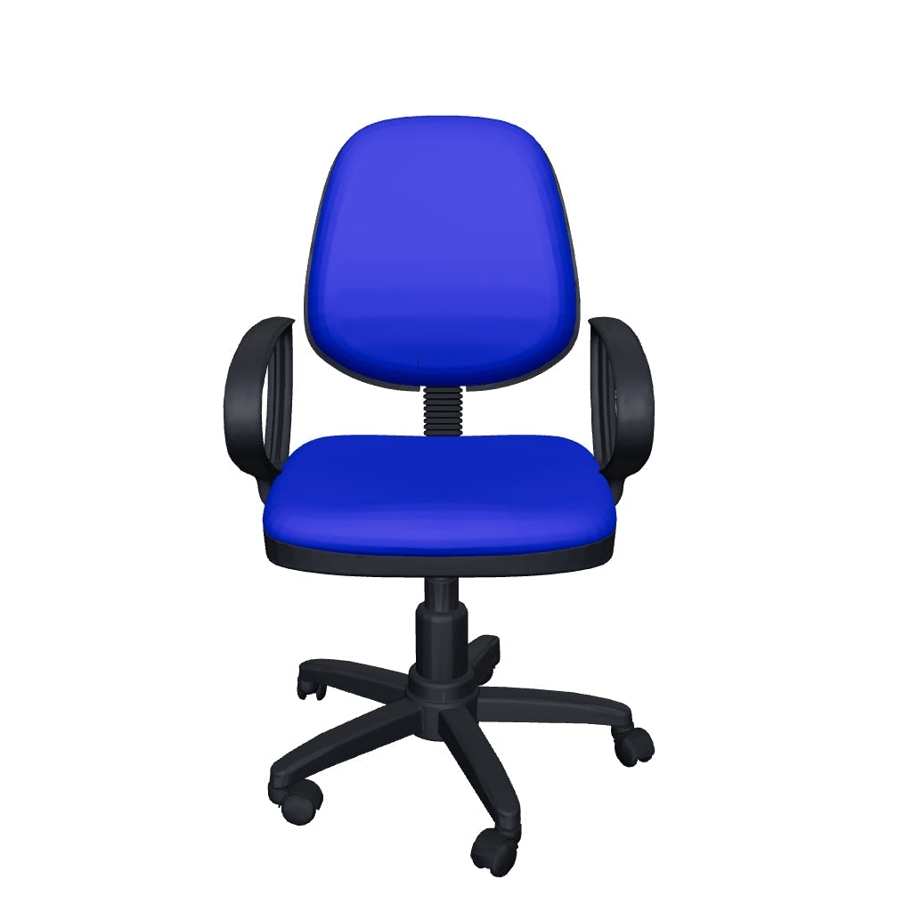 Silla Operativa BM 230 BR7