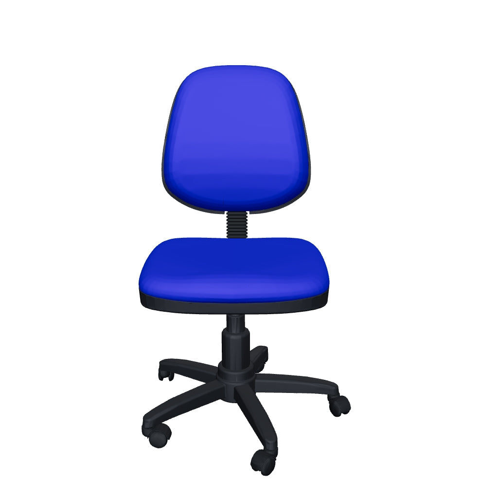 Silla Operativa BM 230 SB