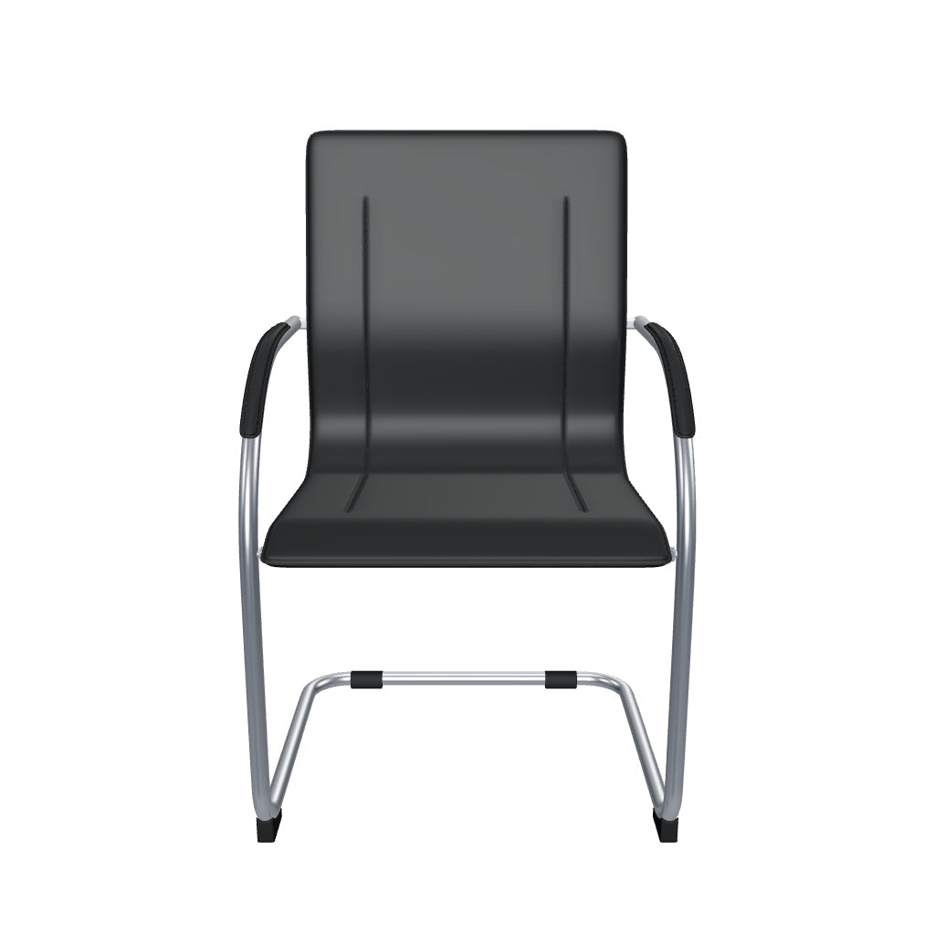 Silla Visitante Calea