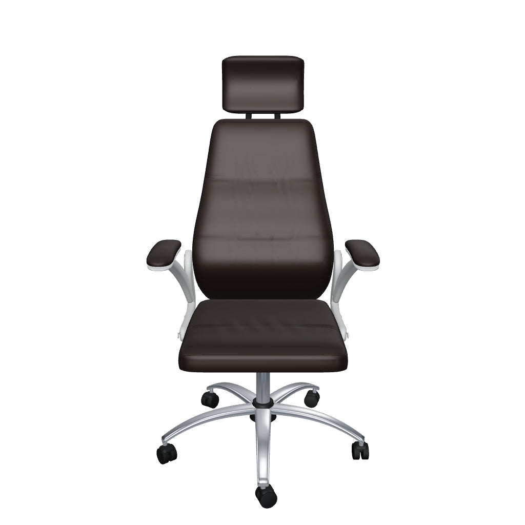 Silla Ejecutiva Modena