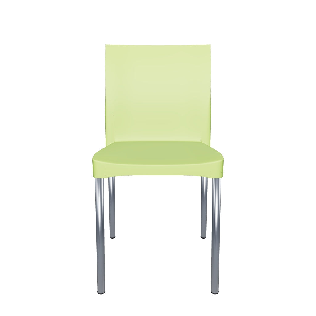 SILLA VISITANTE OCEAN