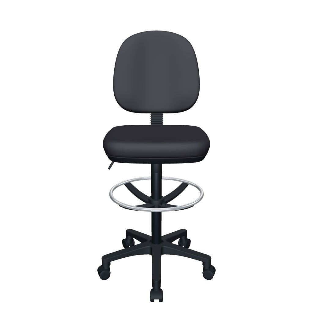 Silla para Cajero OHS-10 CR
