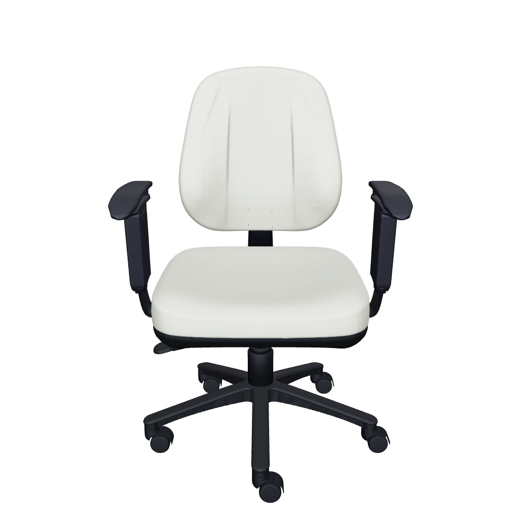 SILLA OPERATIVA RS-470