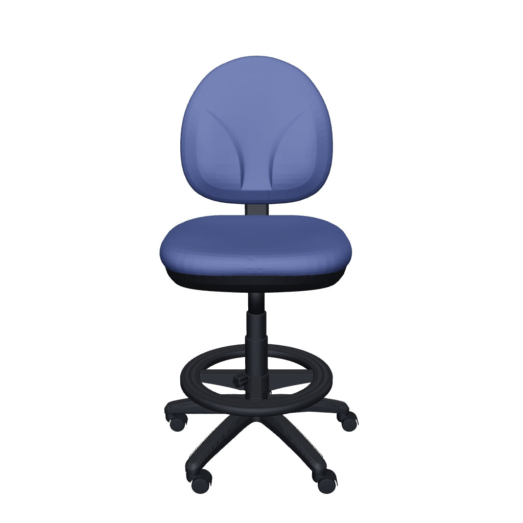 BANCO ALTO RS-500/45