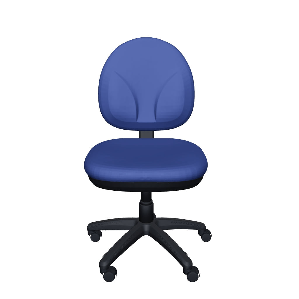 SILLA OPERATIVA RS-550