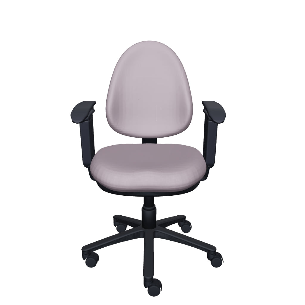 SILLA OPERATIVA RS-650
