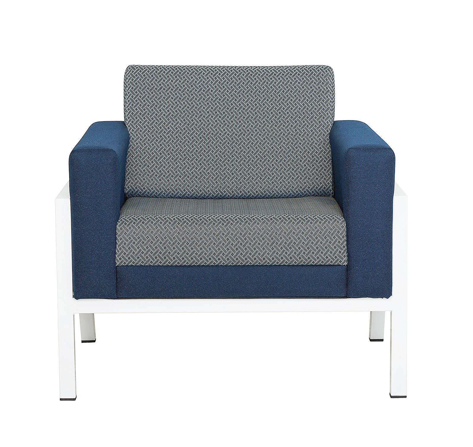 SOFA Atenas 1P