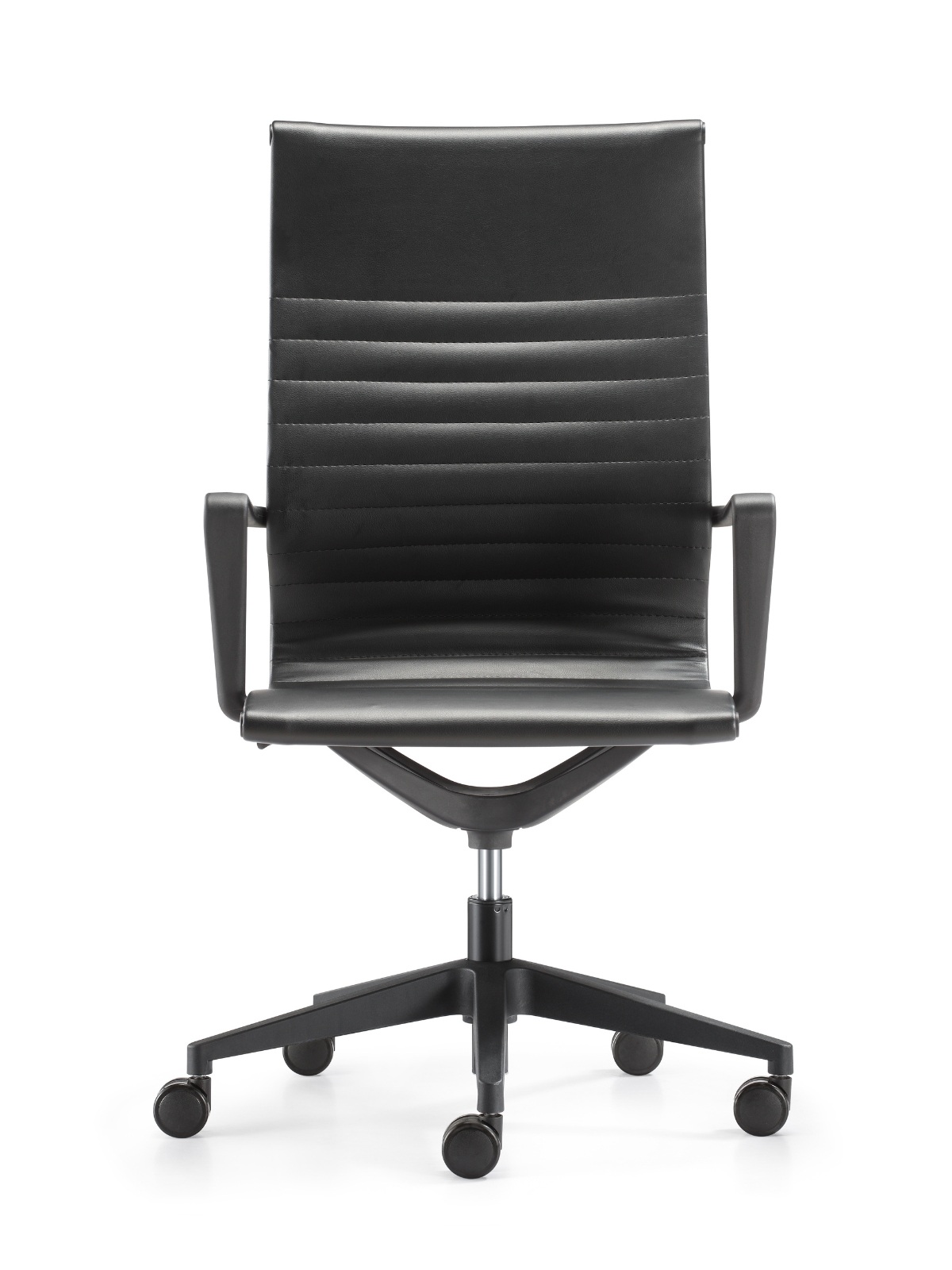 Silla Ejecutiva Bogota Alto