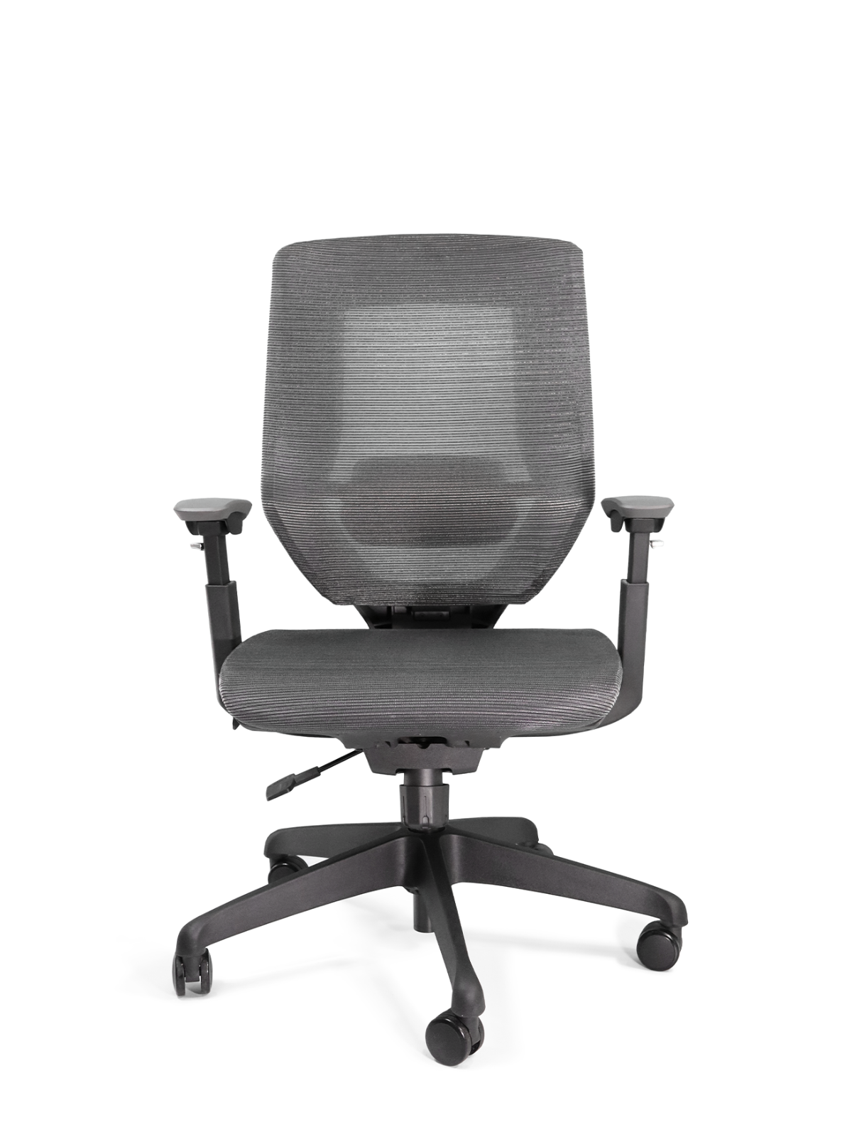 Silla Dirección Ucrania Ejecutivo
