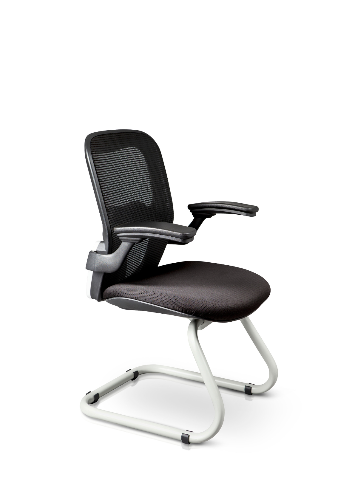 Silla Visitante Bond