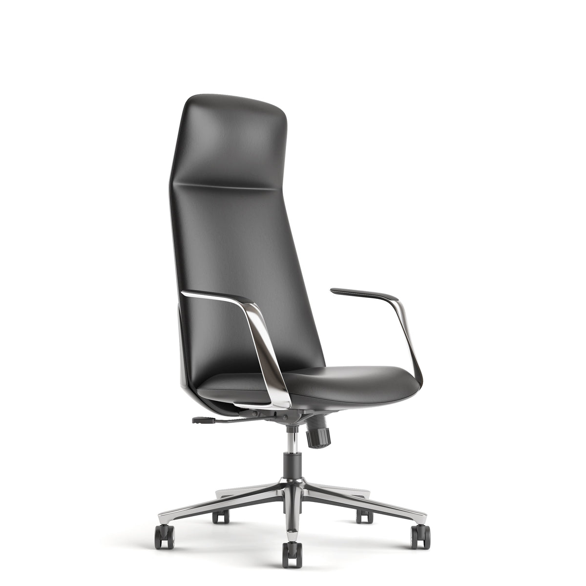 Silla Dirección Stellar