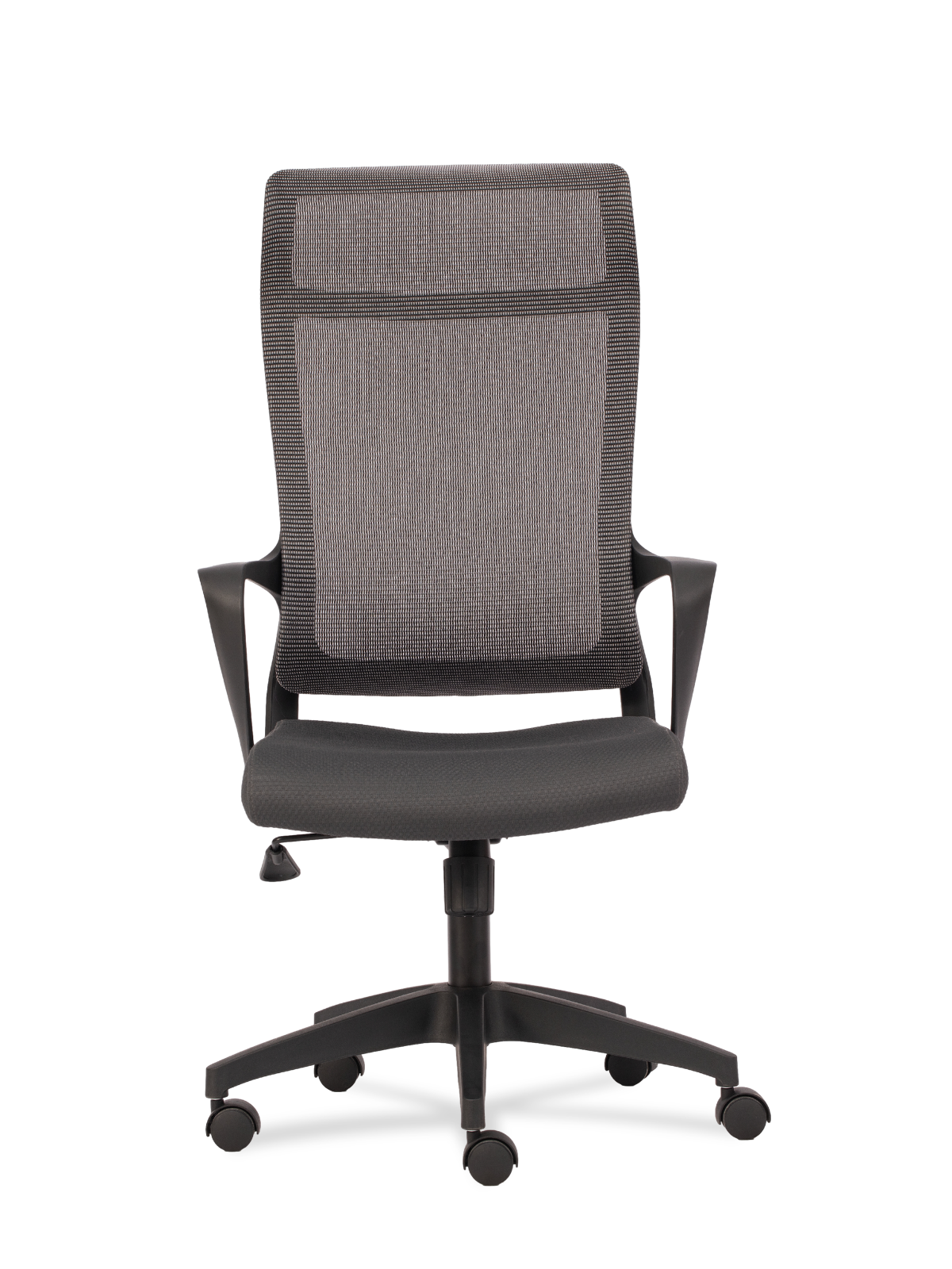Silla Ejecutiva Alzette
