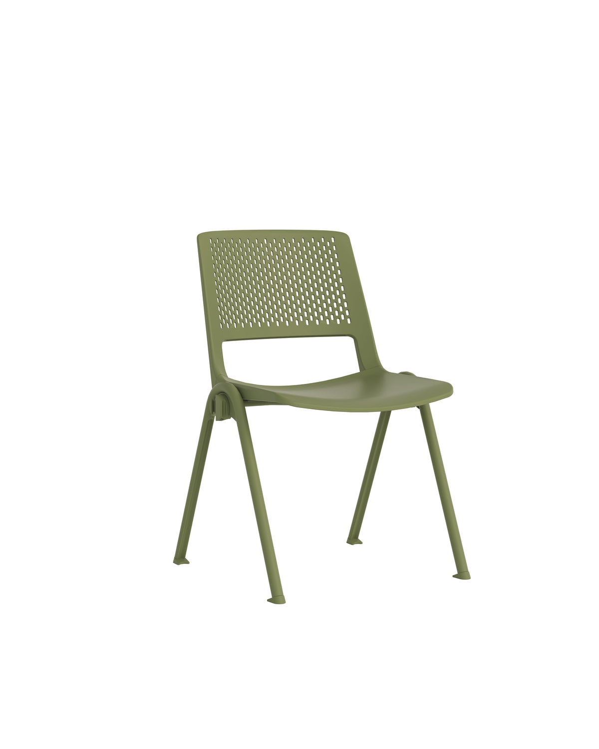 Silla Visitante Avanti Colores