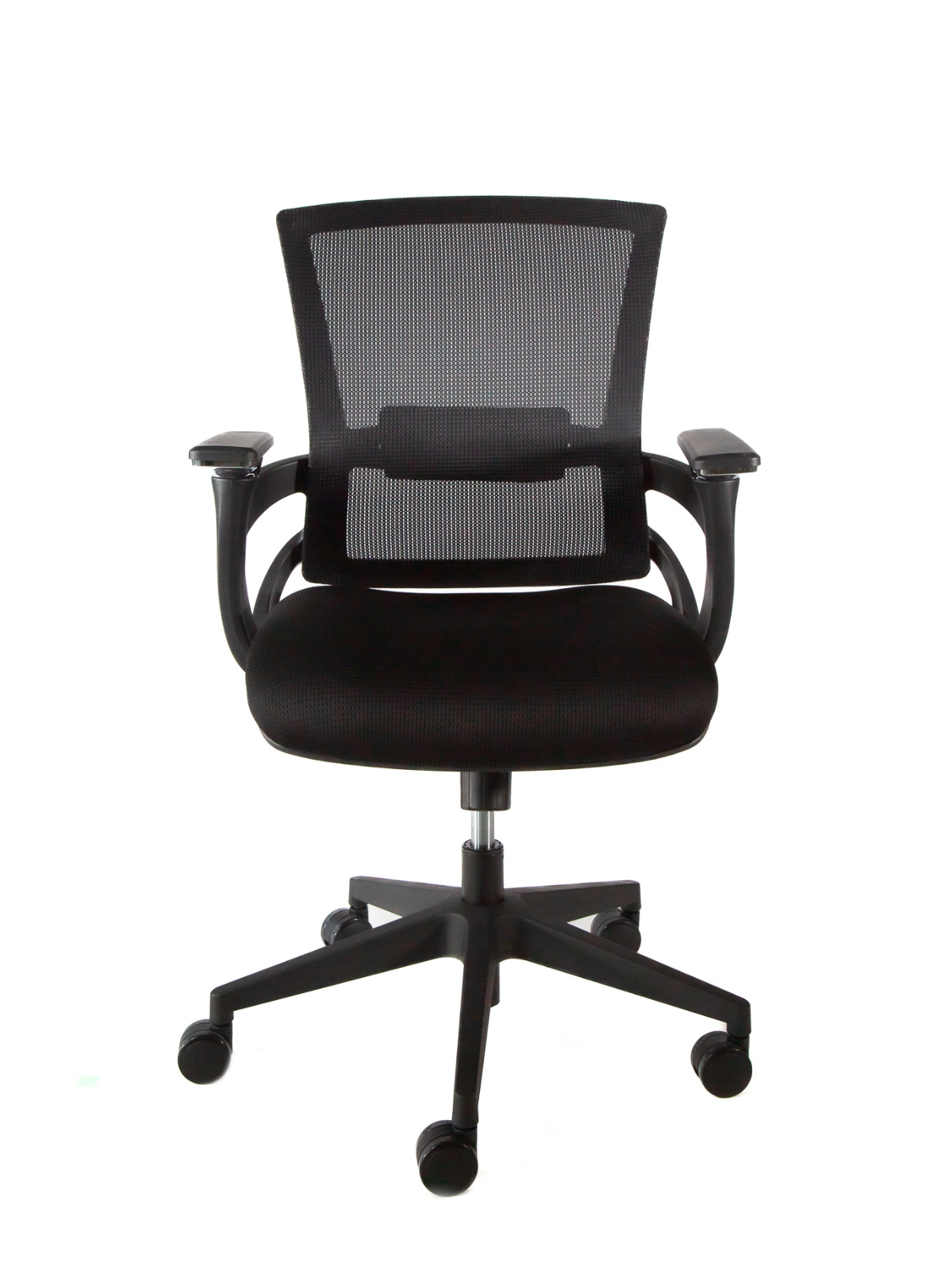 Silla Ejecutiva Berlin Ejecutivo