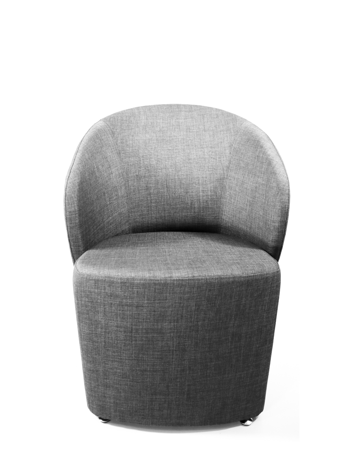 Sillón Alex