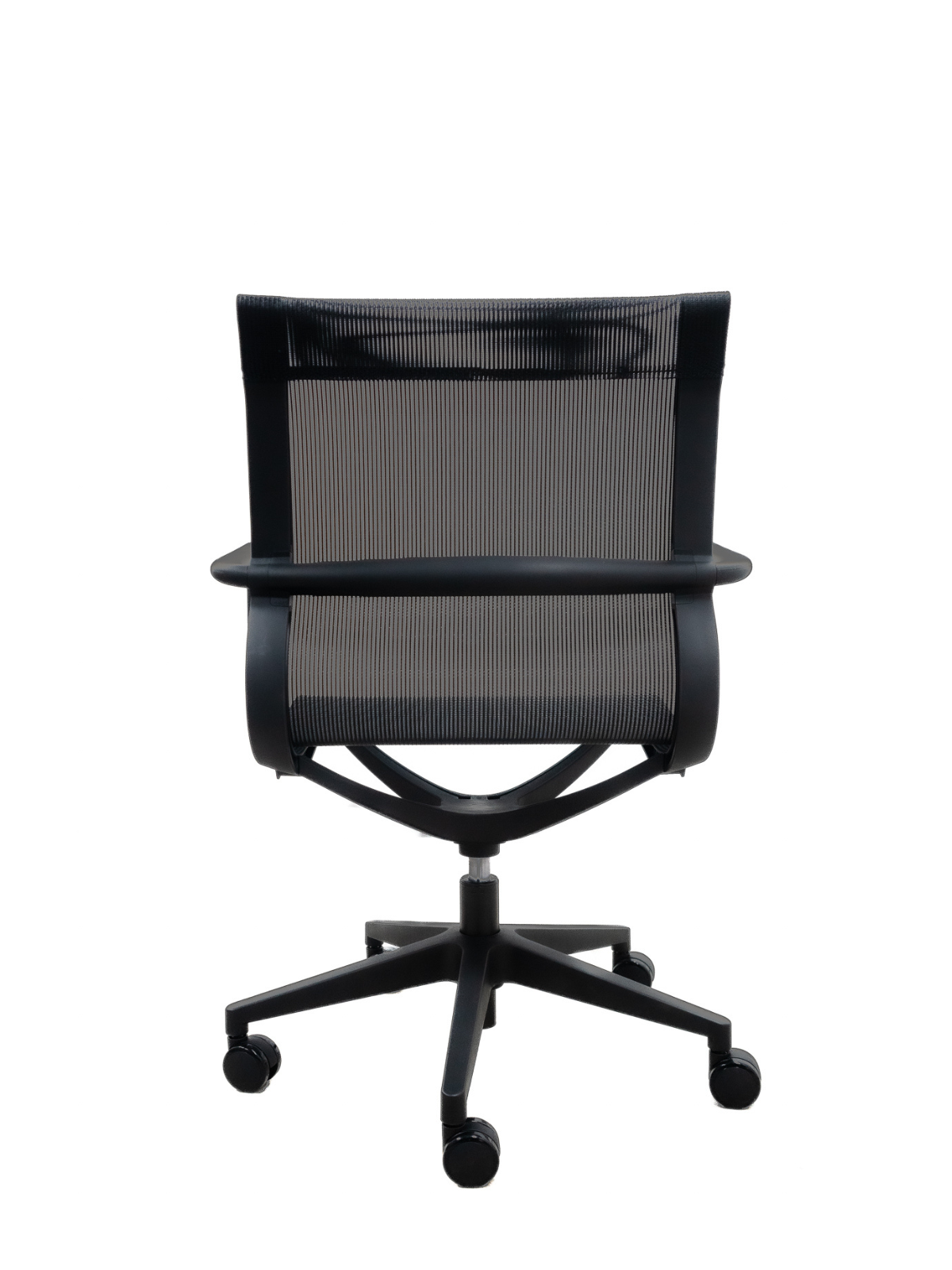 Silla Ejecutiva Sucre