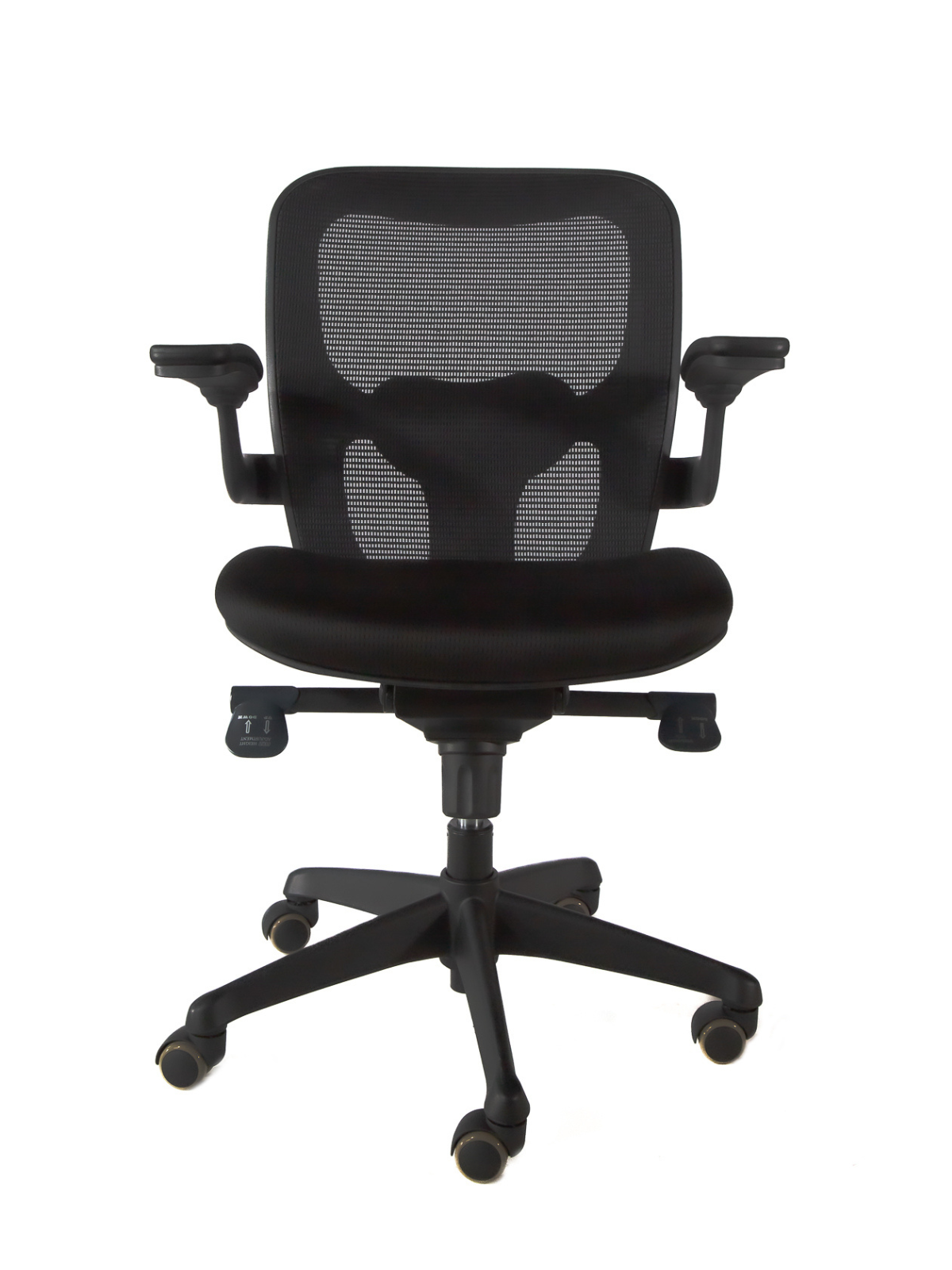 Silla Dirección Bond Ejecutivo