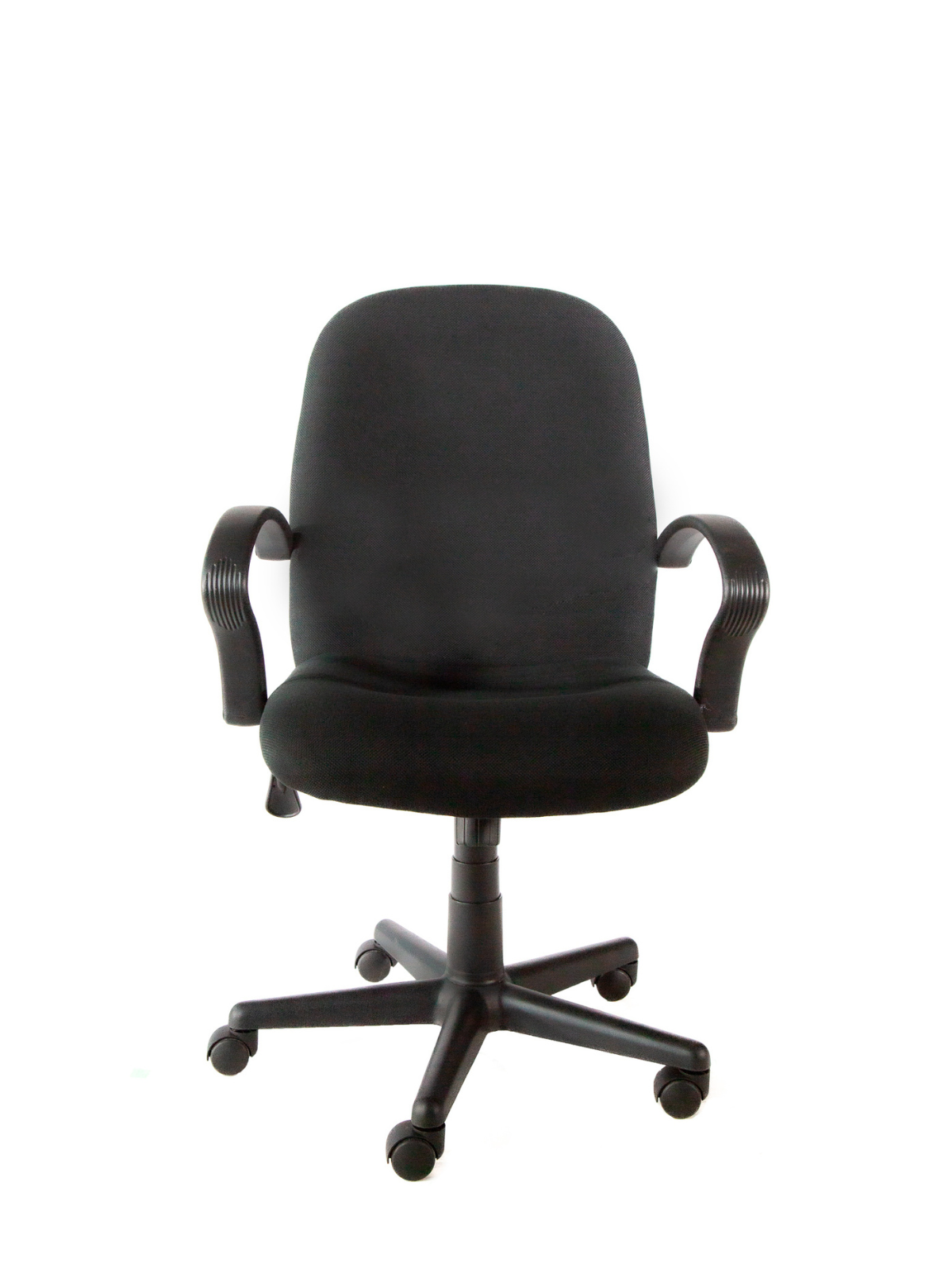 Silla Ejecutiva Valentina Bajo