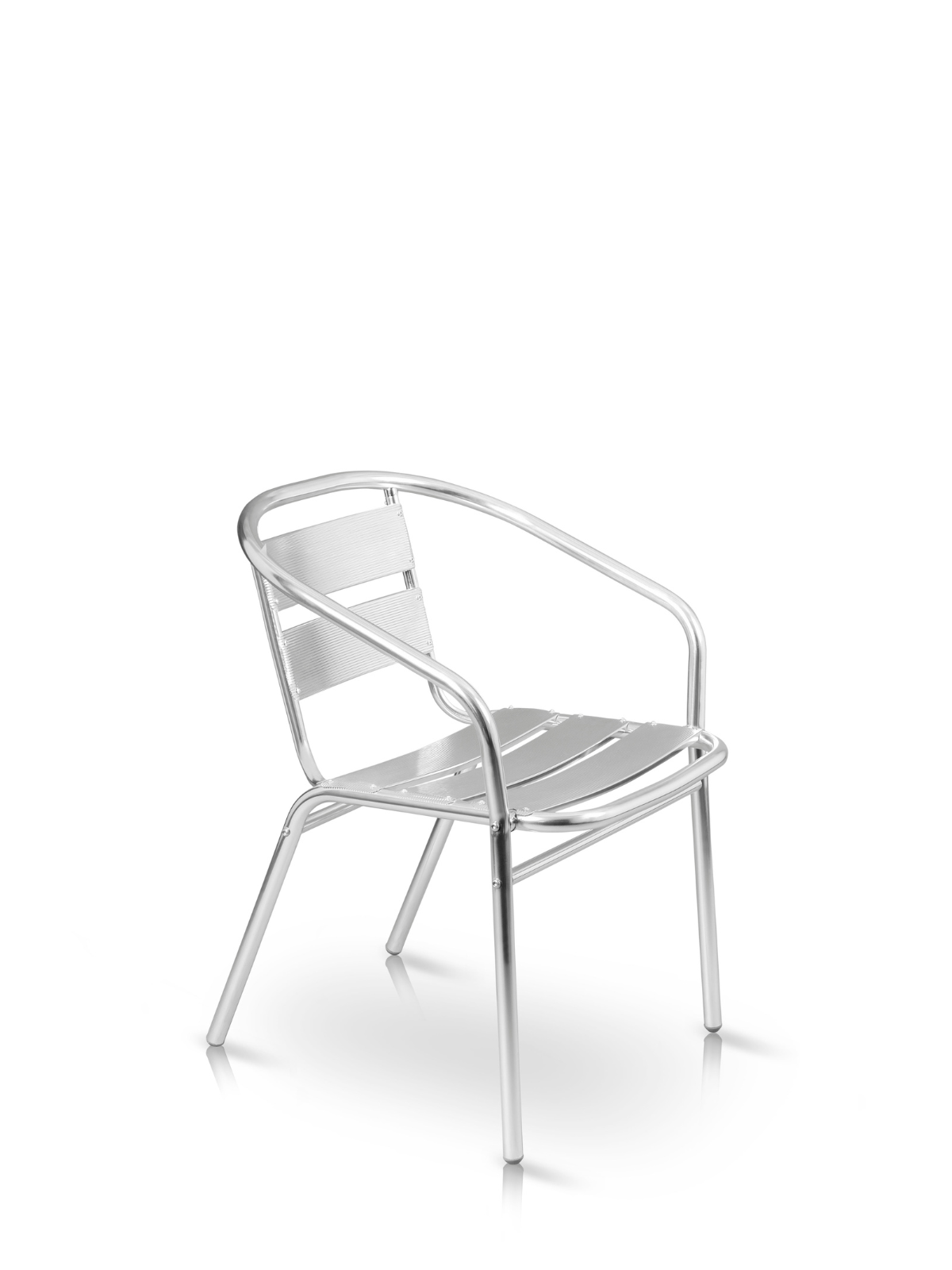 Silla para Exterior Paula