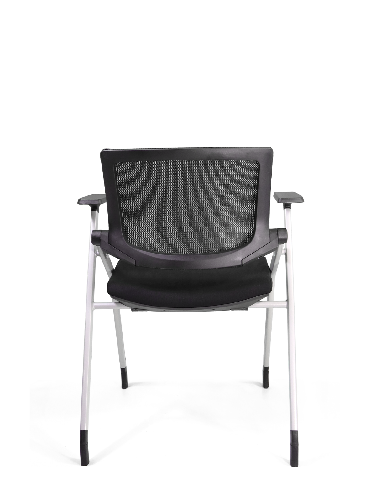 Silla Visitante Monopoli