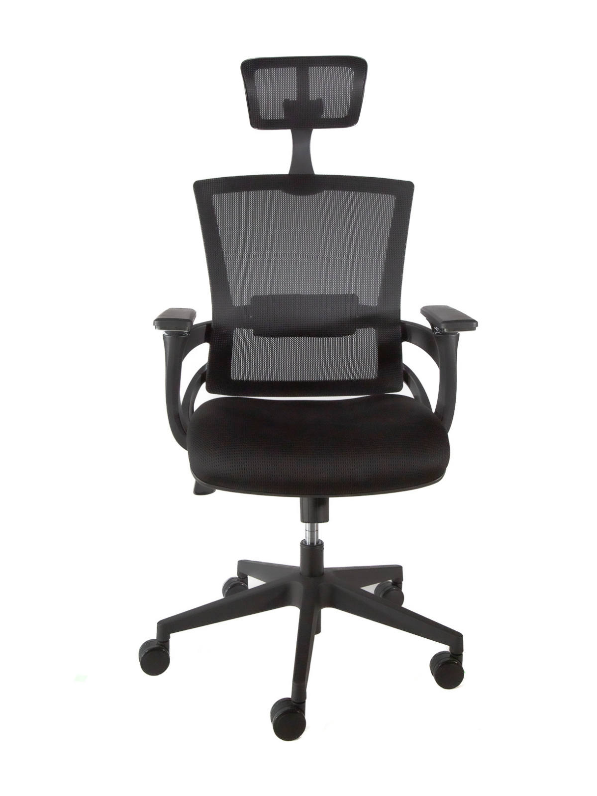 Silla Ejecutiva Berlin