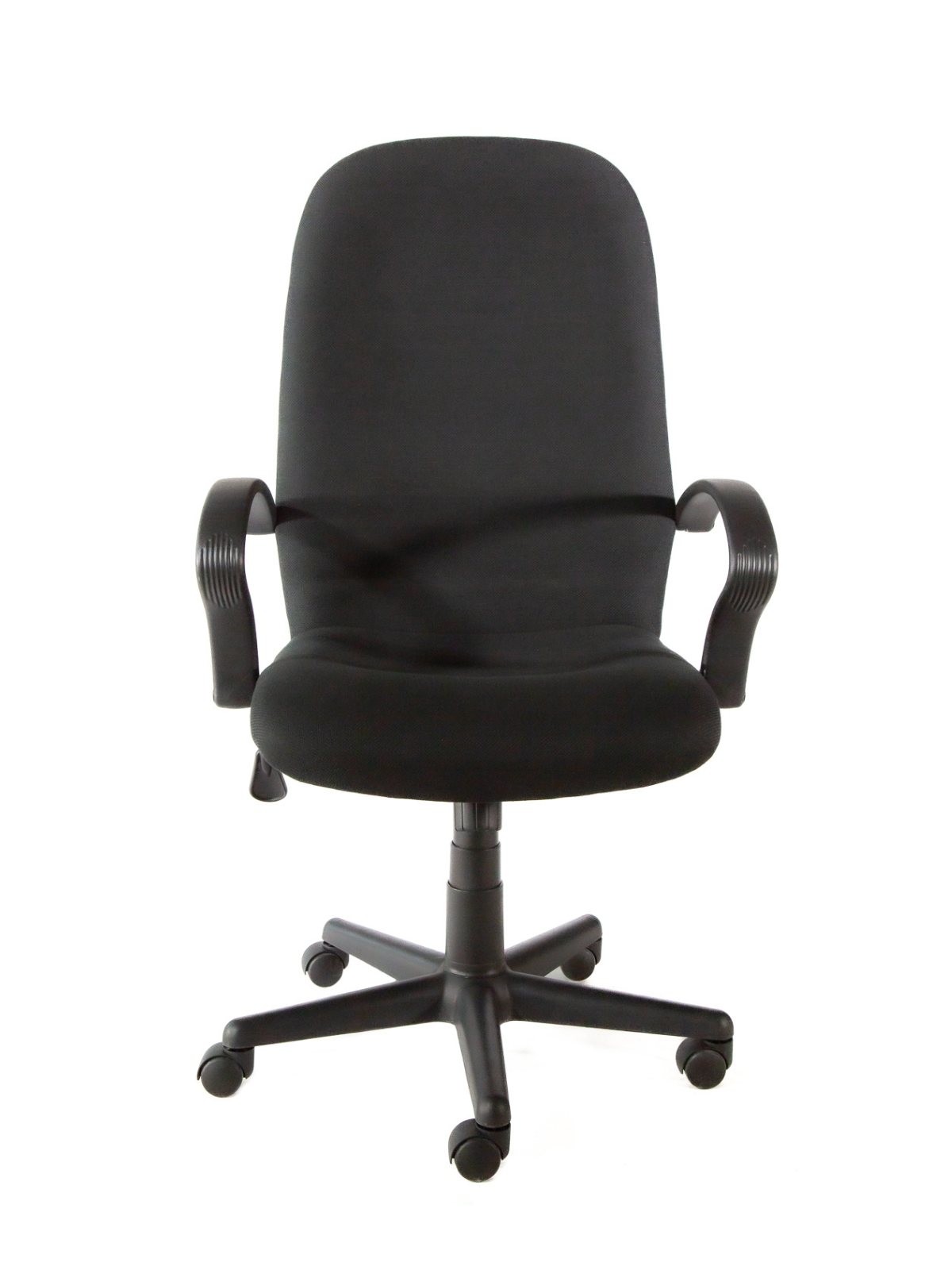 Silla Ejecutiva Valentina Alto