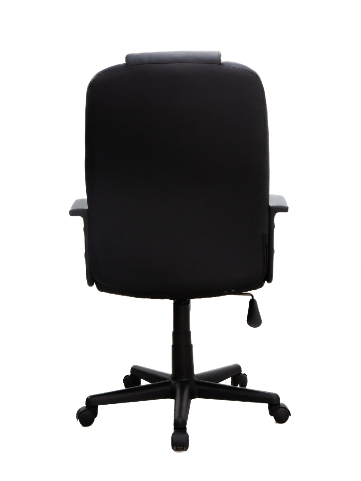 Silla Ejecutiva Pablo Alto