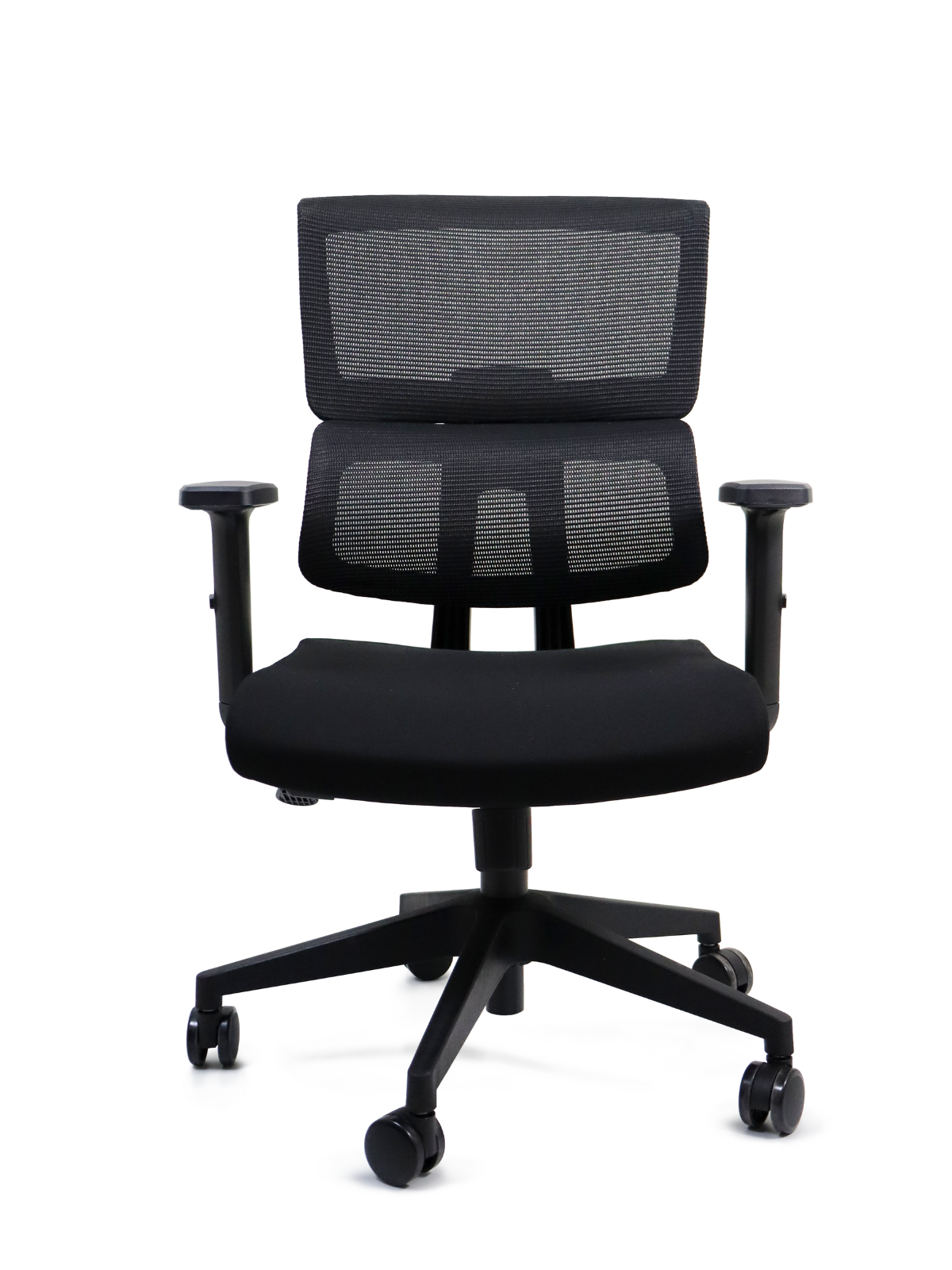 Silla Ejecutiva Portugal Ejecutivo