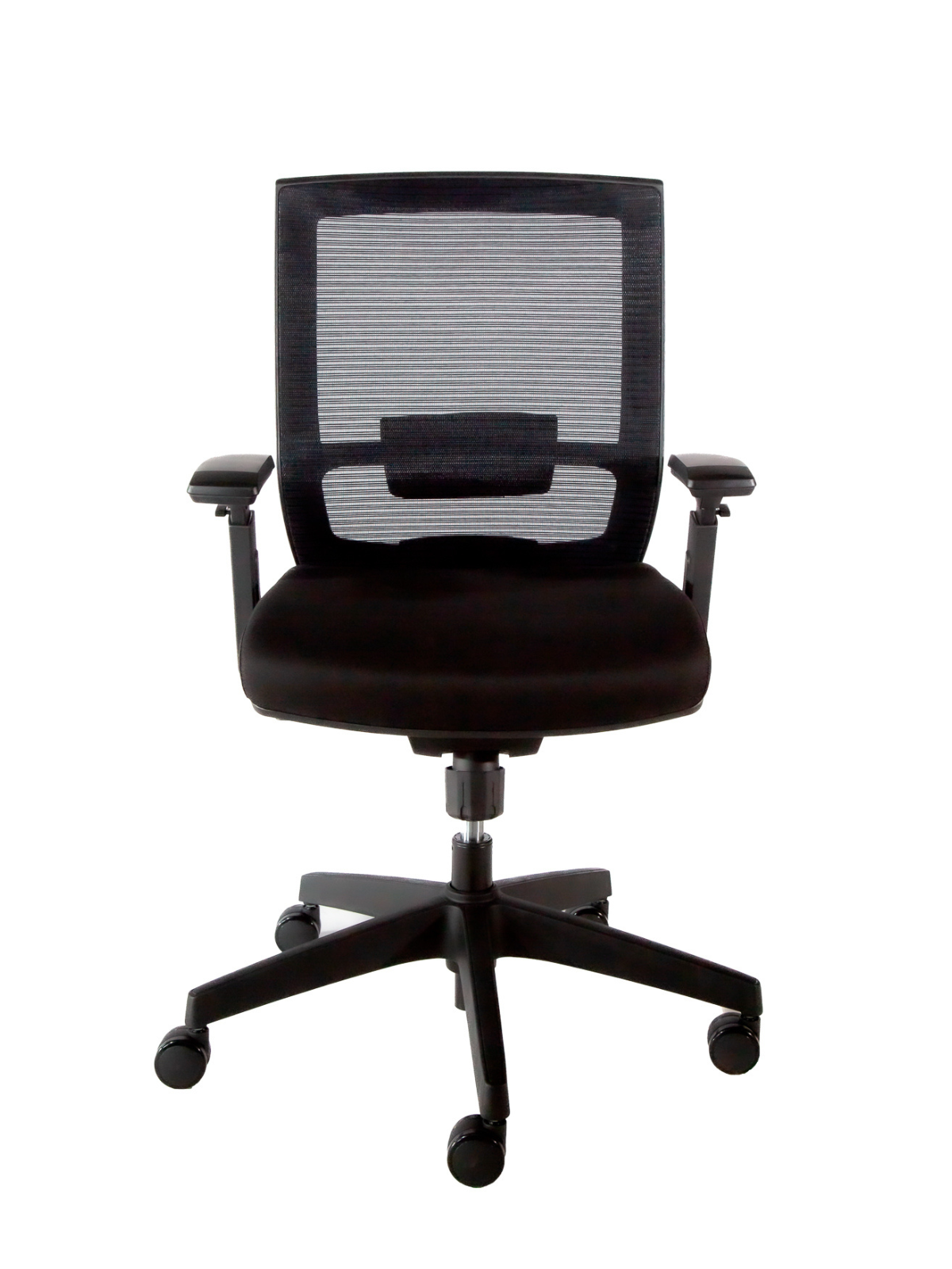 Silla Dirección Austria Ejecutivo