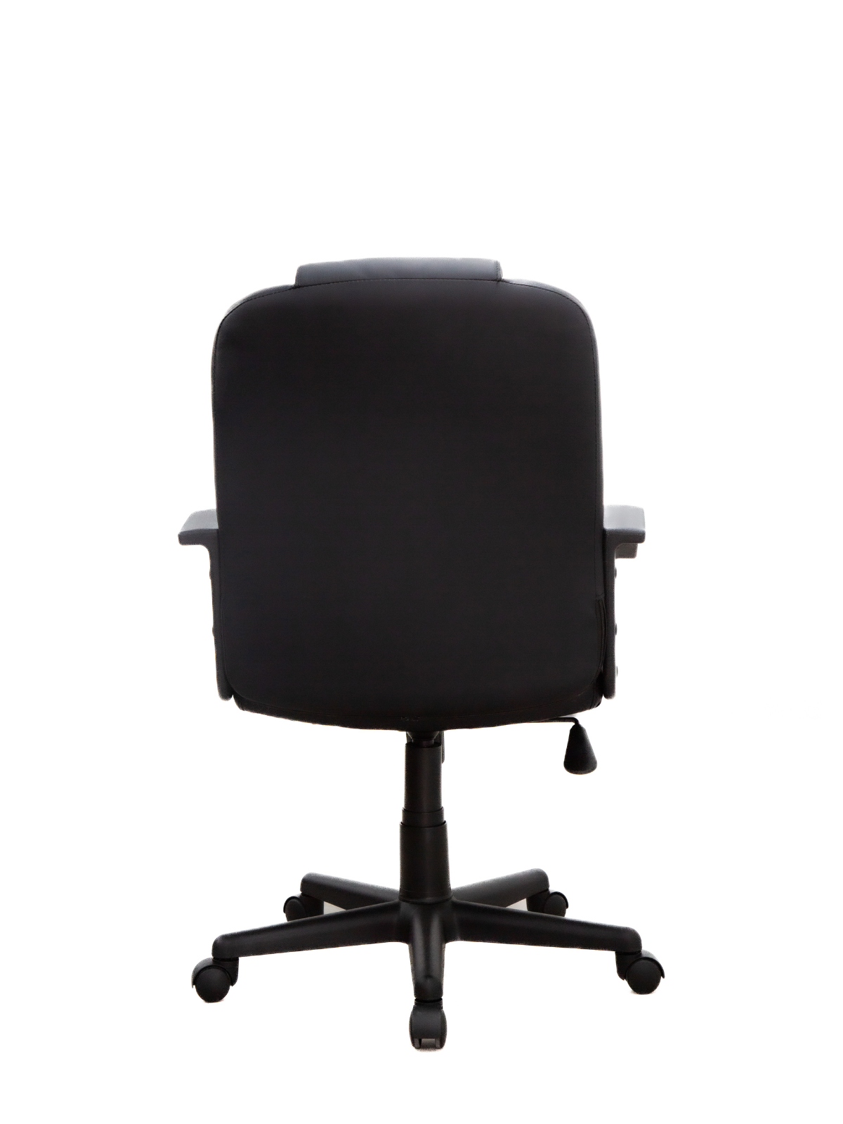 Silla Ejecutiva Pablo Bajo