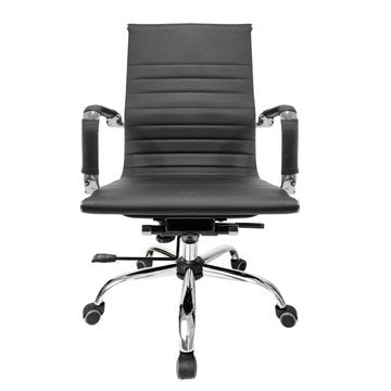 Silla Ejecutiva Thin RB