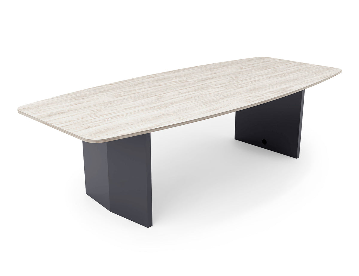 Mesa de Consejo Link 6-8 Personas 240x120