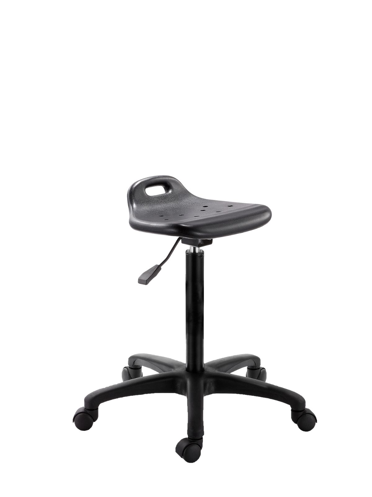 Banco Industrial Ergonómico