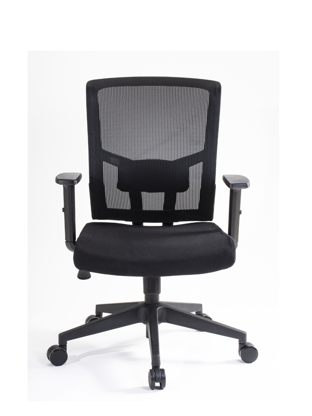 Silla Ejecutiva Habana Ejecutivo