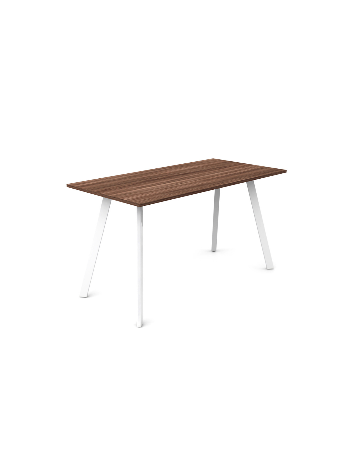 Escritorio Sainz 120x60