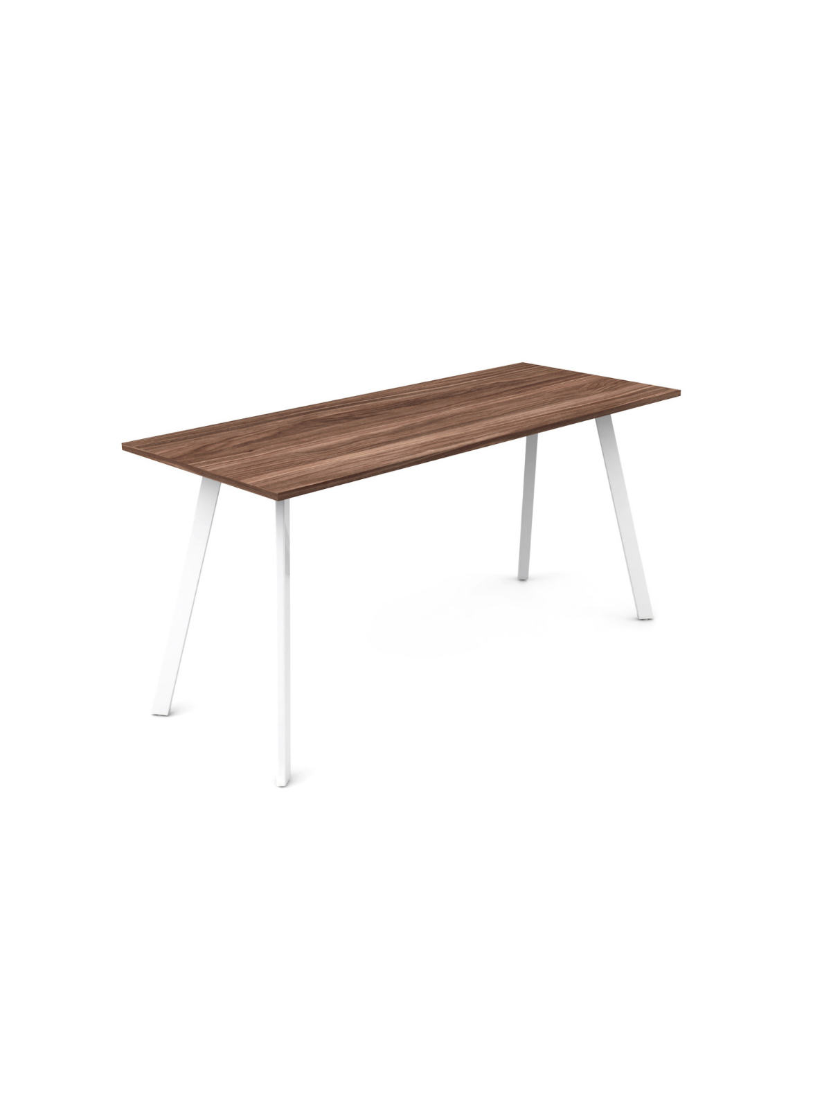 Escritorio Sainz 150x60